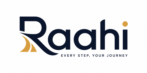 Raahi